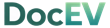 DocEV
